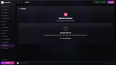 GeniusPod gallery image