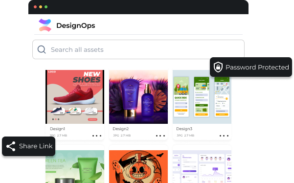 DesignOps media 3