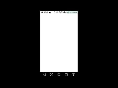 MP3Juice gallery image