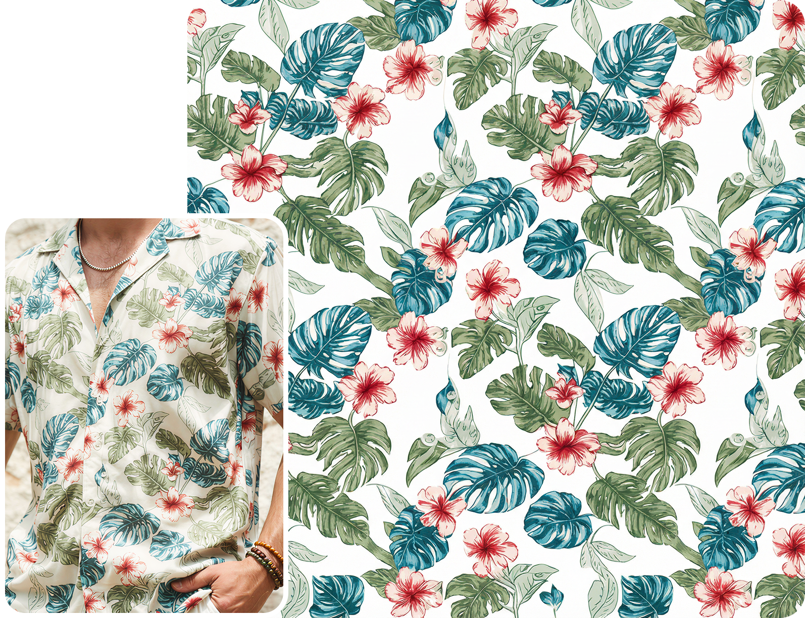 ExtractLogo AI - Screenshot 2 showing product features and functionality
