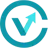 ConceptViz
