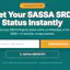 SASSA Payment Dates 2026