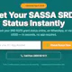SASSA Payment Dates 2026
