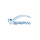 VerifAI