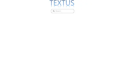 textus gallery image