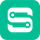Sapiengraph
