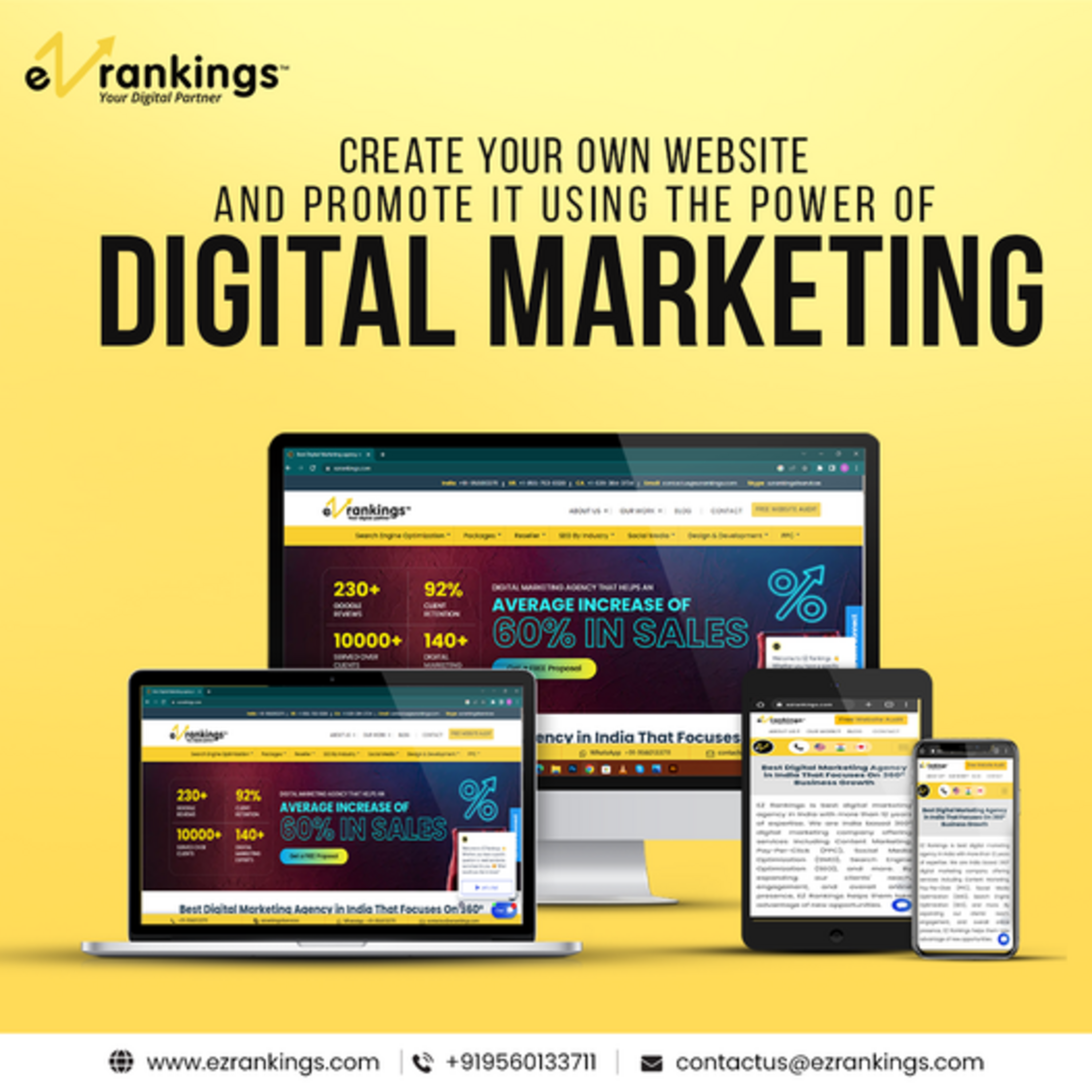Marketing en redes sociales media 1