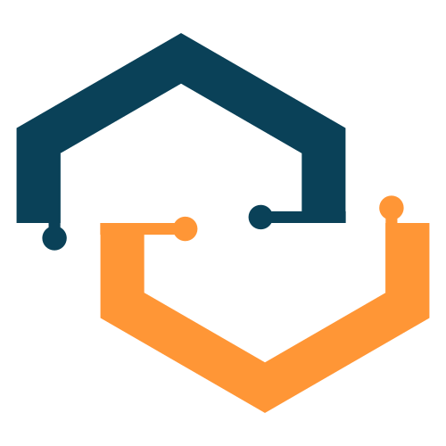 VirtualEyes gallery image