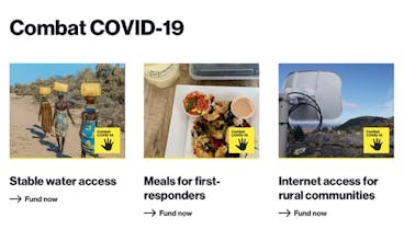 Proof of Impact gallery image