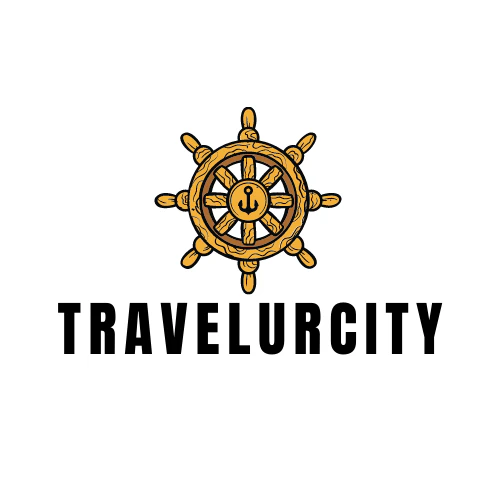 Advertise My Business Online