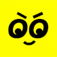 LMAOO