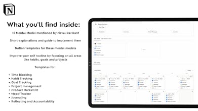 Grow with Naval Ravikant gallery image