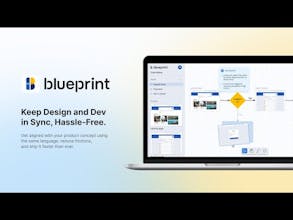 Blueprint gallery image