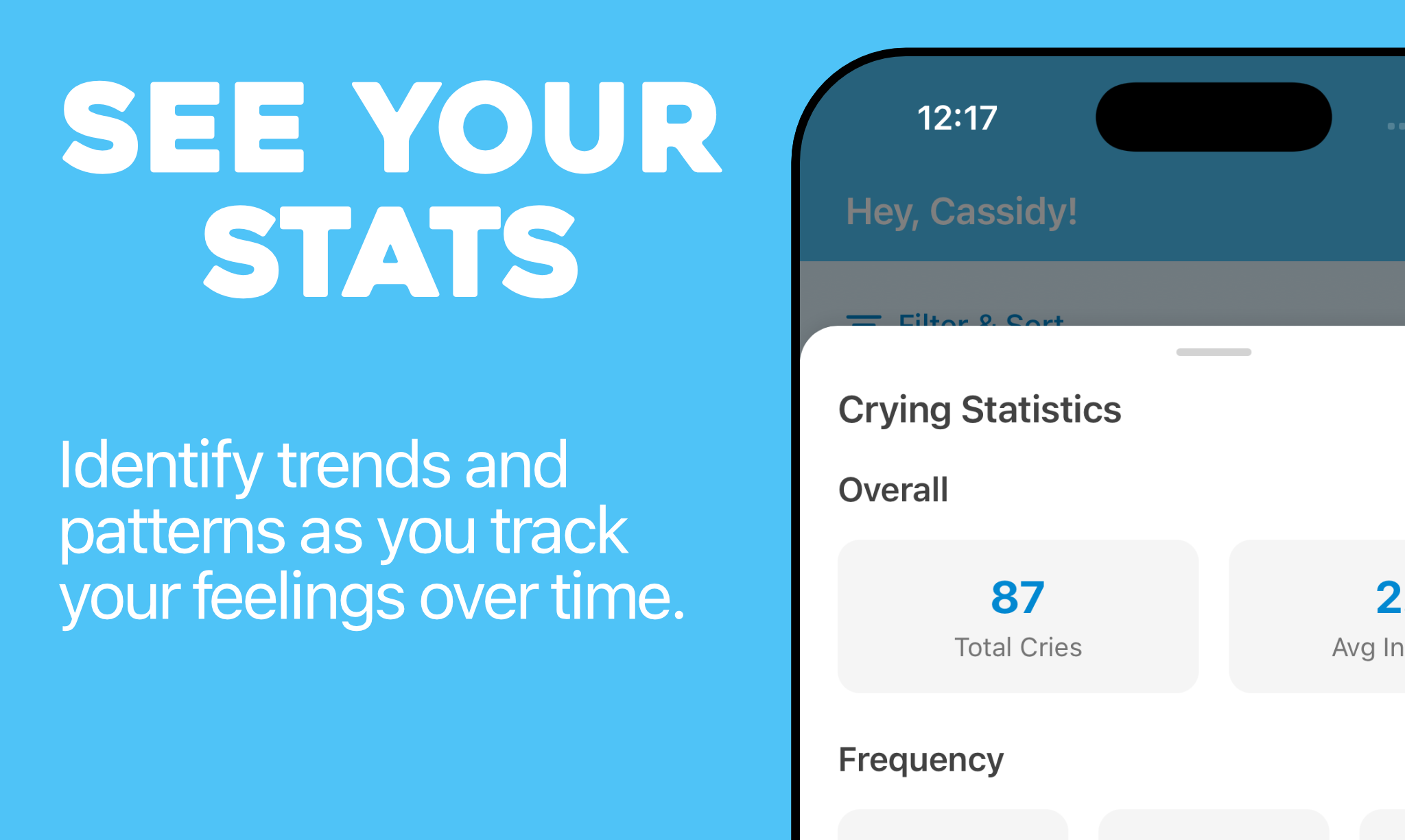 Ductts gallery image