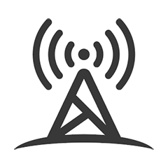 repeater.directory logo
