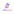 PixTool 2026