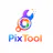 PixTool 2026