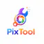 PixTool 2026