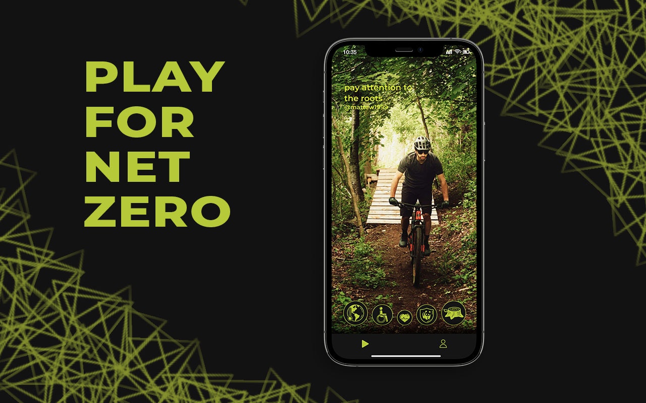 PlayPart gallery image