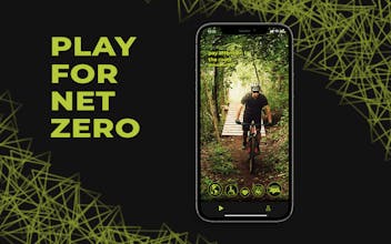 PlayPart gallery image