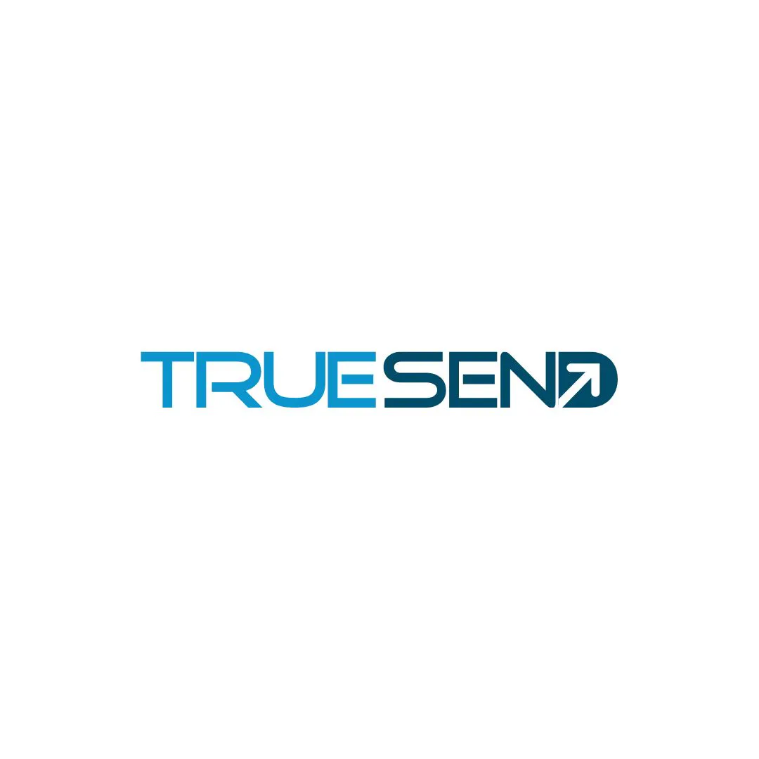 TrueSend