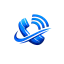 Kandrex