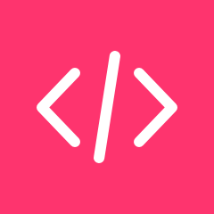 COVID-19 no-code Widget