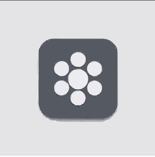 Founder Coach - Product Hunt launch logo and brand identity