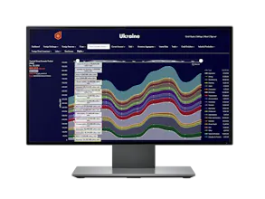 Data Drum gallery image