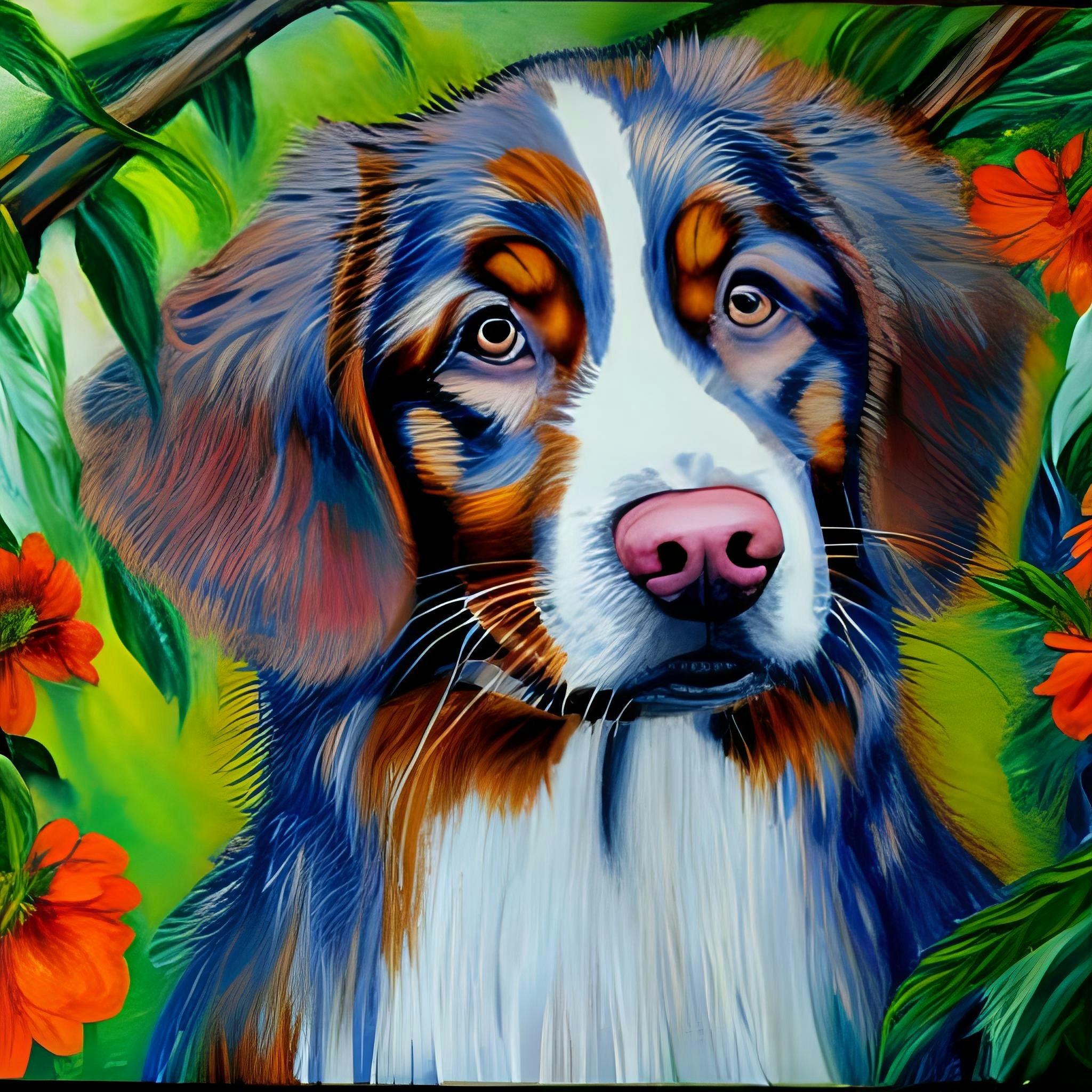 ThePpetPainting media 11