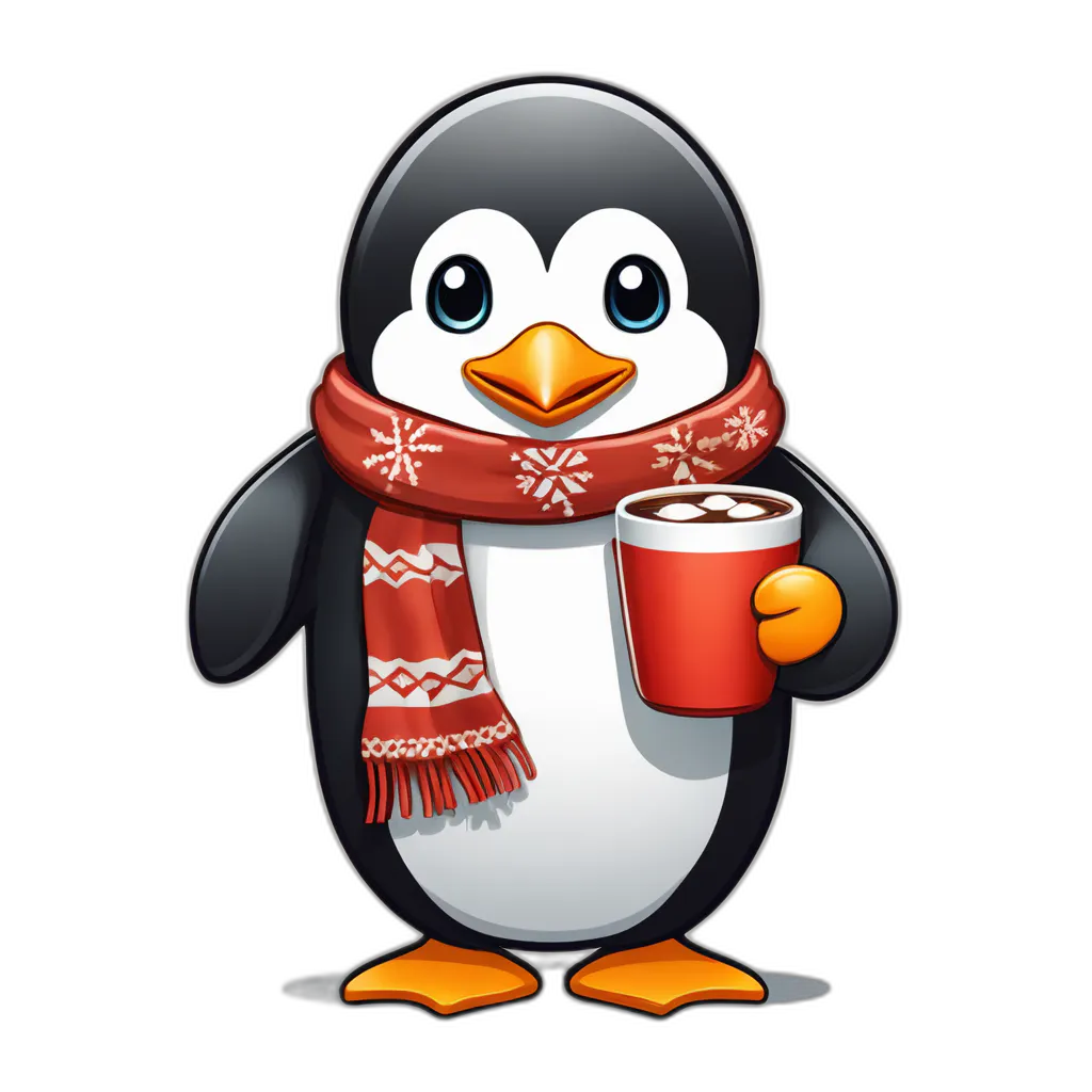 Emojinizer gallery image