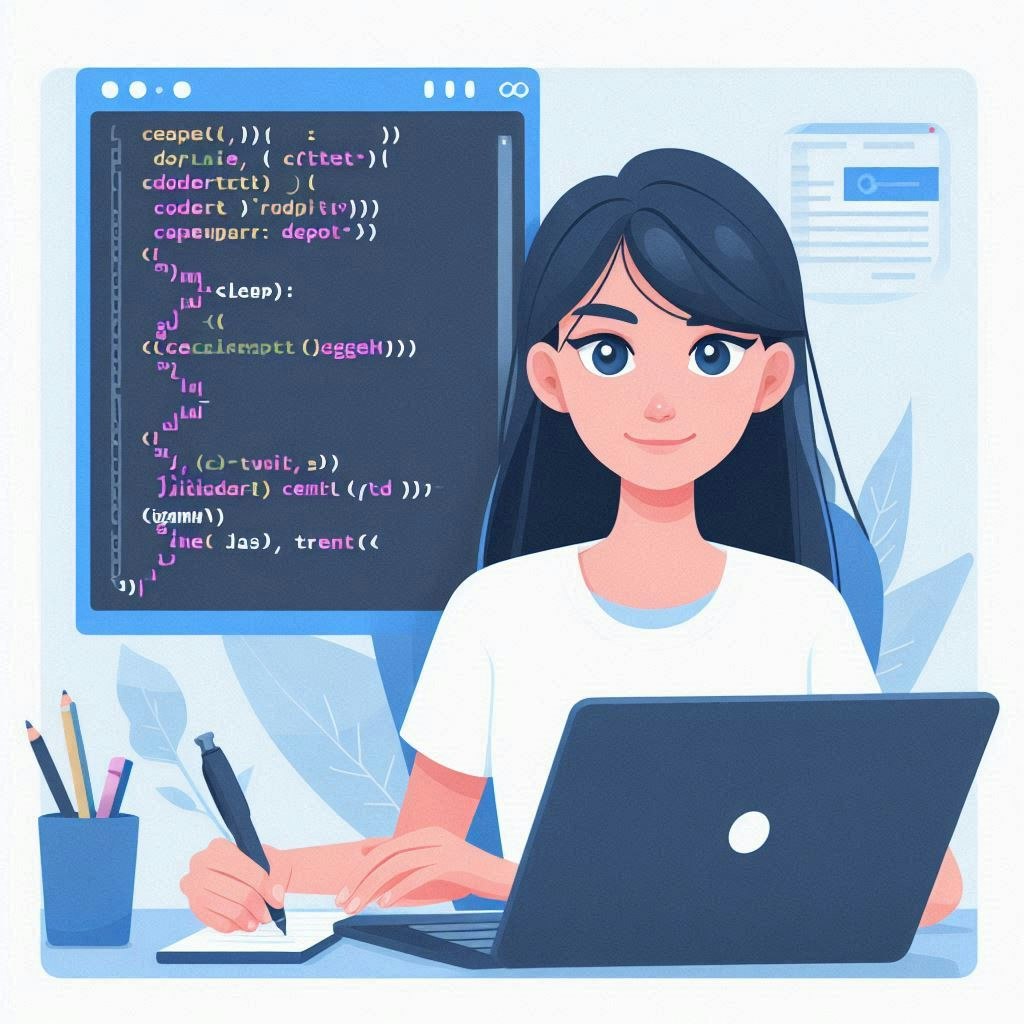 API del compilador de código media 1