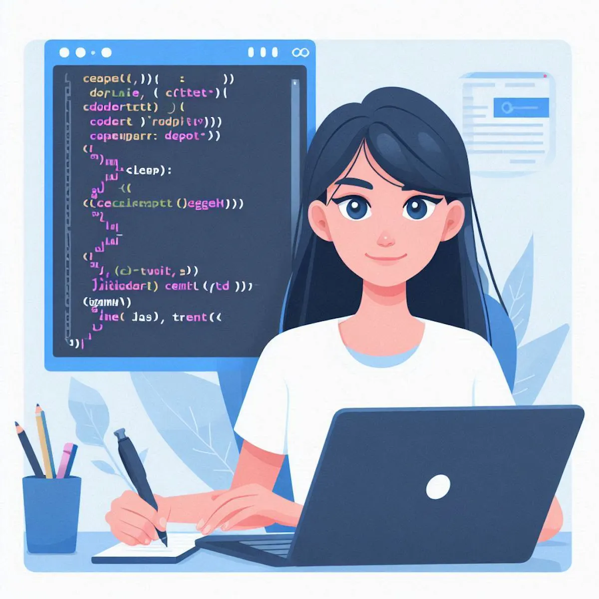 Code Compiler API