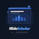 SlideScholar