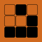 FL101 - Product Hunt launch logo