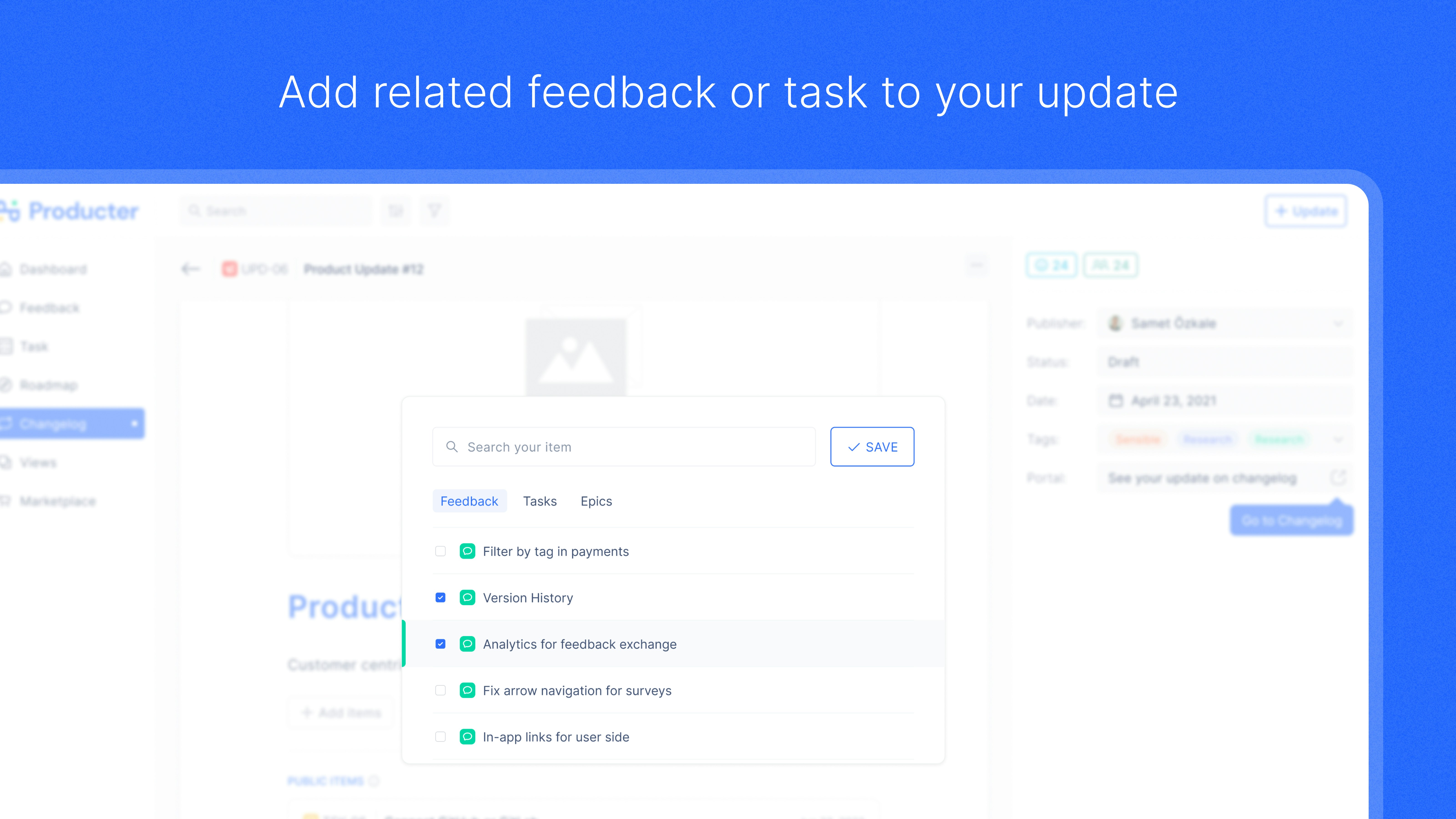 8d252c50-9113-457e-a5de-30cd83068110.jpe