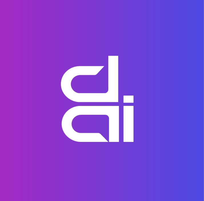 Dailogy
