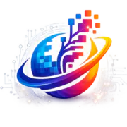 Tech Core Grow logo