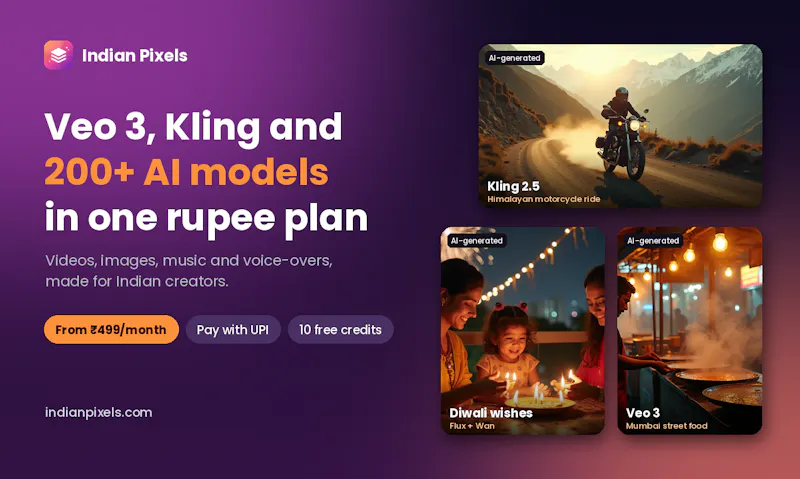 Indian Pixels screenshot 3