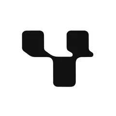 Yir logo