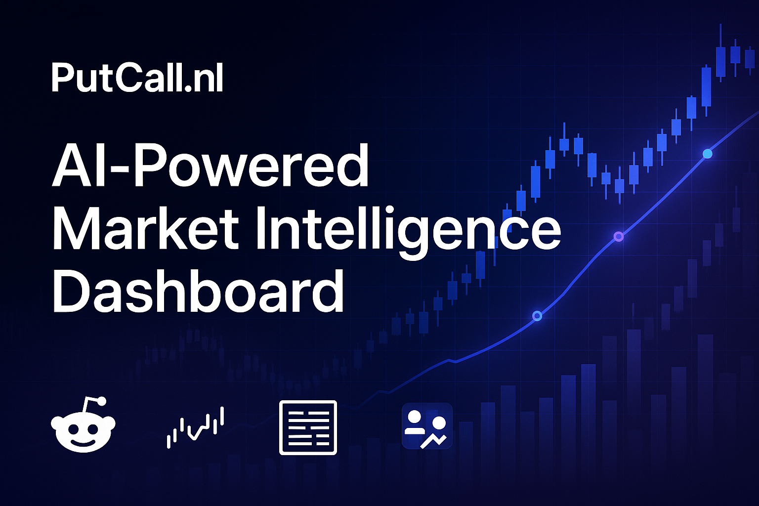 PutCall.nl gallery image