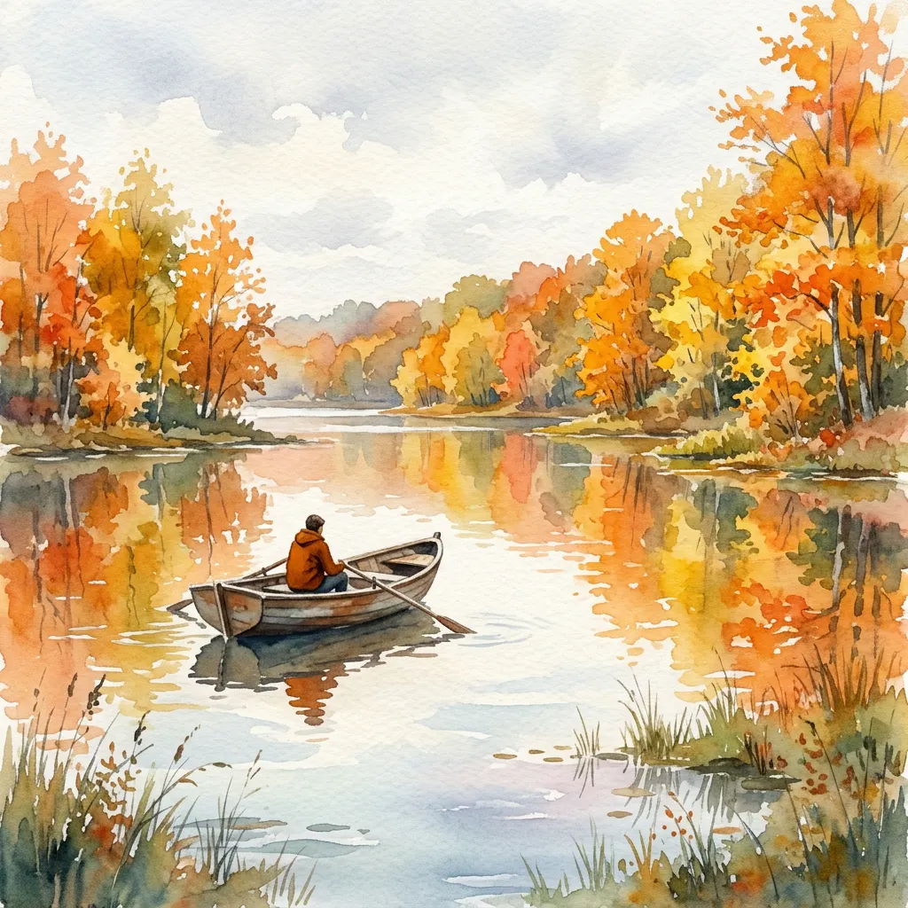 Pixova gallery image