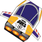 Launch Boks