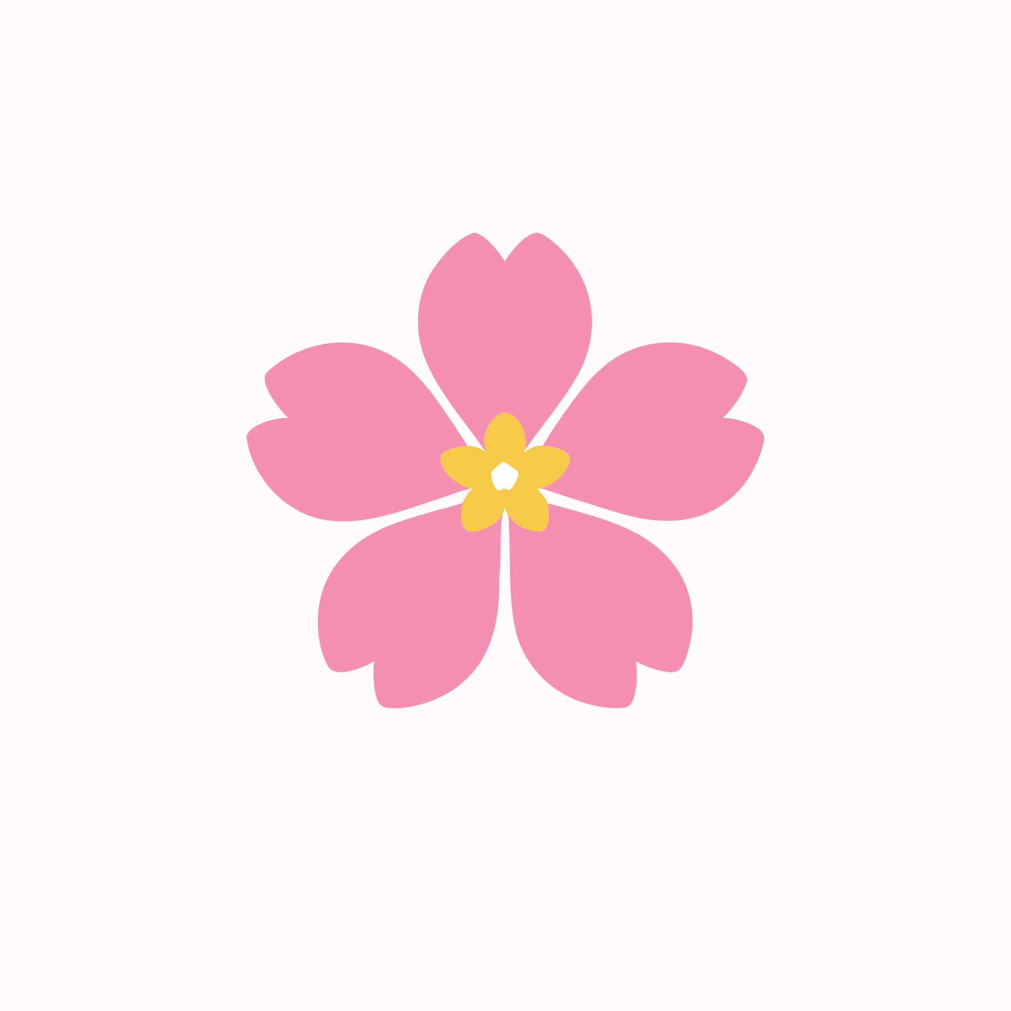 Sakura Focus