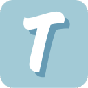 TryTremi