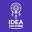 ideaCatcher: Note, orgnize & share ideas