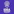 ideaCatcher: Note, orgnize & share ideas