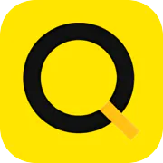 Optics-QA