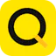 Optics-QA