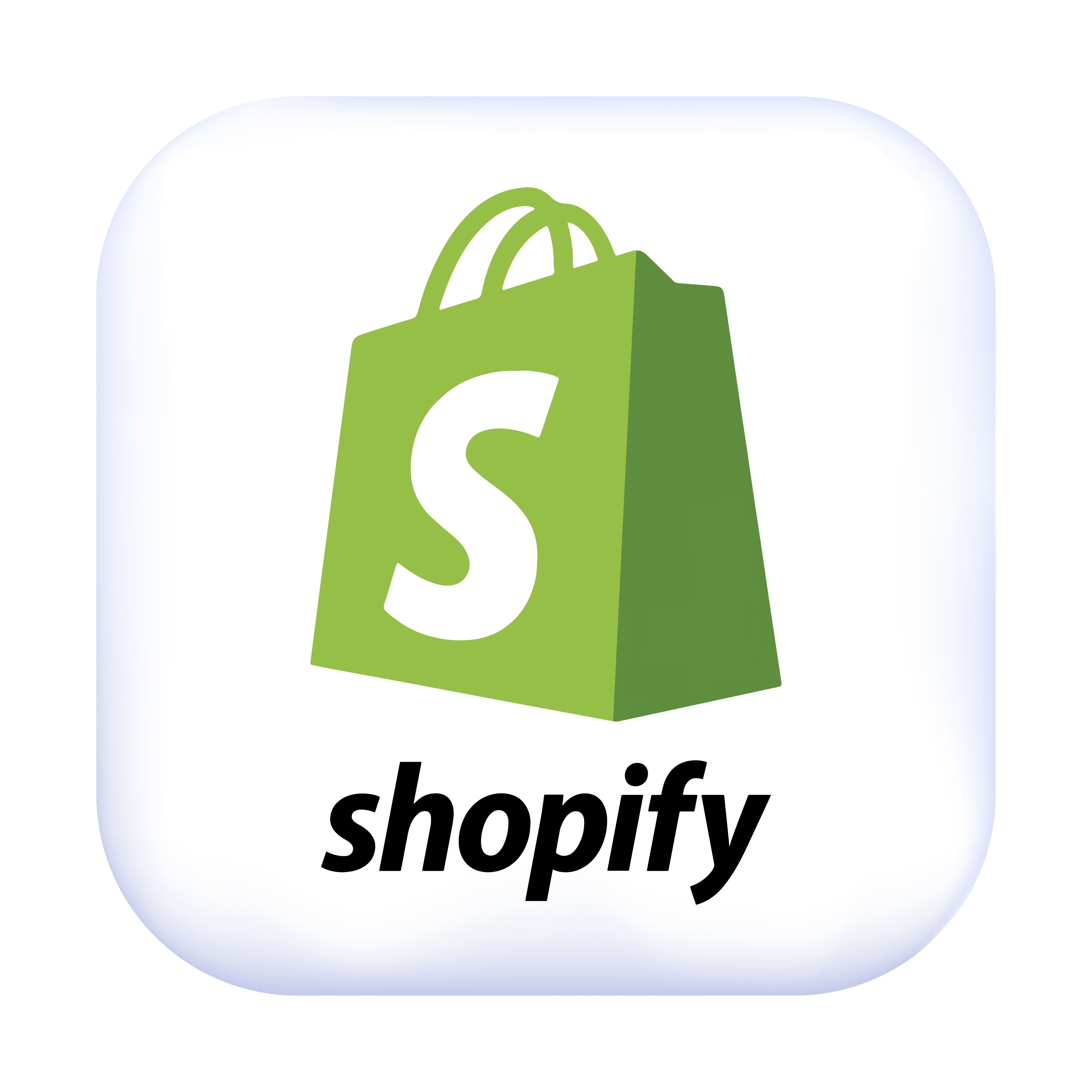 Free Shopify Theme Detector